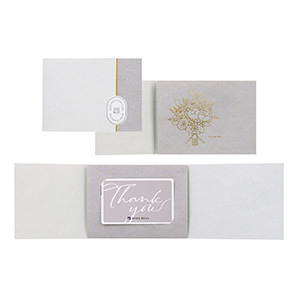 コンパクトタイプ