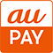 au PAY