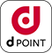 d-POINT