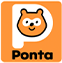 Ponta