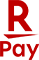 R-Pay