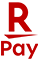 R-Pay