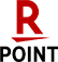 R-POINT