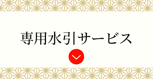 専用水引サービス