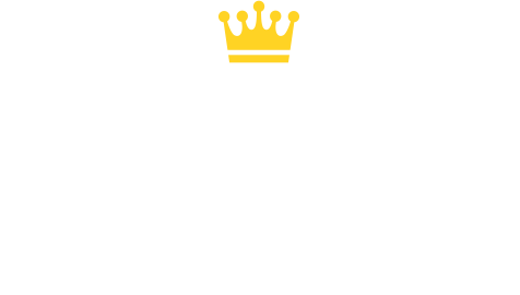 2024 お中元 バイヤーおすすめランキング