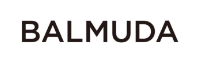 BALMUDA