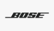 BOSE