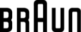 BRAUN