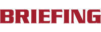 BRIEFING