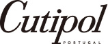 Cutipol