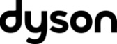dyson