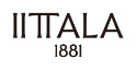 IITTALA