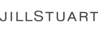 JILLSTUART