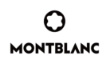 MONTBLANC