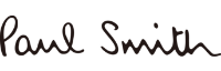 Paul Smith