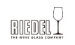 RIEDEL
