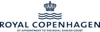 ROYAL COPENHAGEN