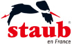 staub