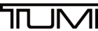 TUMI