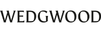 WEDGWOOD