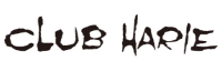 CLUB HARIE
