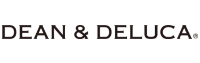 DEAN&DELUCA