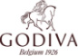 GODIVA