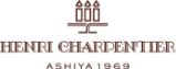 HENRI CHARPENTIER