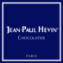JEAN-PAUL HEVIN