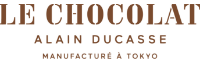 LE CHOCOLAT