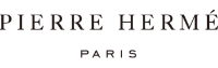PIERRE HERME