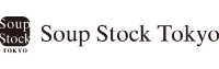 Soup Stock Tokyo