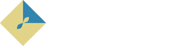GIFT LIST