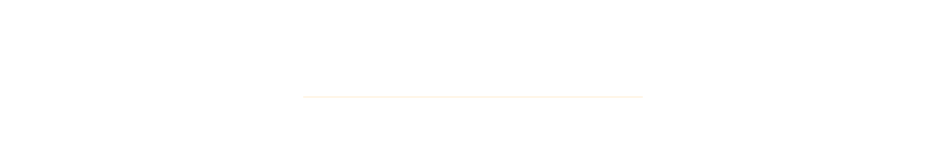 企業の節目を祝う、上質なギフト　リンベルの周年記念