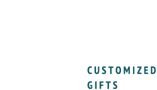 リンベルのカスタマイズギフト CUSTOMIZED GIFTS