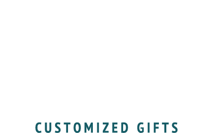 リンベルのカスタマイズギフト CUSTOMIZED GIFTS