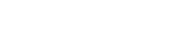 多彩な選択、スマートな贈り方。デジタルカタログギフト