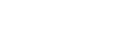 多彩な選択、スマートな贈り方。デジタルカタログギフト