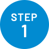 STEP01