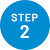 STEP02