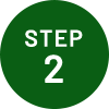 STEP02