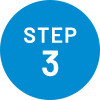 STEP03