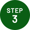 STEP03