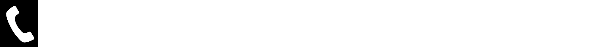 03-3246-1148 受付時間平日10:00-18:00