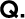 Q.