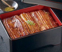 惣菜・その他グルメ