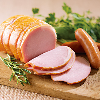 肉グルメ
