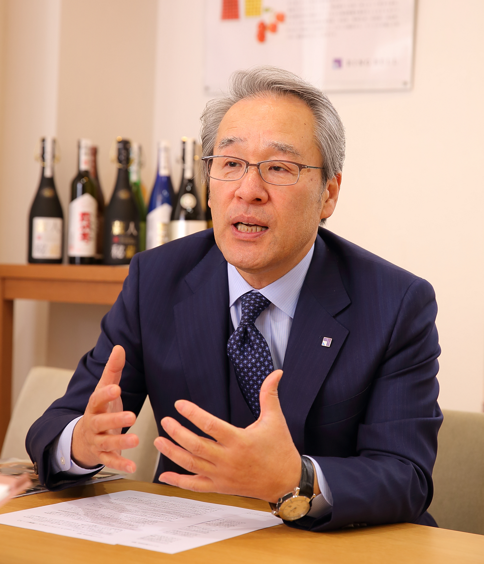 リンベル株式会社 採用サイト 社員が語るリンベルのブランドとリクルートニュース リンベル株式会社 採用サイト 社員が語るリンベルのブランドとリクルートニュース