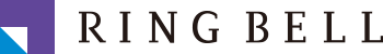RING BELL