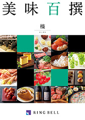 ��������"